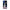 samsung s9 plus Lady And Tramp 1 Θήκη Αγίου Βαλεντίνου από τη Smartfits με σχέδιο στο πίσω μέρος και μαύρο περίβλημα | Smartphone case with colorful back and black bezels by Smartfits
