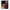 Θήκη Αγίου Βαλεντίνου Samsung S9 Plus Lady And Tramp 2 από τη Smartfits με σχέδιο στο πίσω μέρος και μαύρο περίβλημα | Samsung S9 Plus Lady And Tramp 2 case with colorful back and black bezels
