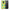 Θήκη Samsung S9 Plus Lemons από τη Smartfits με σχέδιο στο πίσω μέρος και μαύρο περίβλημα | Samsung S9 Plus Lemons case with colorful back and black bezels