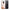 Θήκη Samsung S9 Plus LineArt Woman από τη Smartfits με σχέδιο στο πίσω μέρος και μαύρο περίβλημα | Samsung S9 Plus LineArt Woman case with colorful back and black bezels
