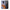 Θήκη Αγίου Βαλεντίνου Samsung S9 Plus Lion Love 2 από τη Smartfits με σχέδιο στο πίσω μέρος και μαύρο περίβλημα | Samsung S9 Plus Lion Love 2 case with colorful back and black bezels