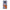 samsung s9 plus Lion Love 2 Θήκη Αγίου Βαλεντίνου από τη Smartfits με σχέδιο στο πίσω μέρος και μαύρο περίβλημα | Smartphone case with colorful back and black bezels by Smartfits