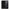Θήκη Samsung S9 Plus Marble Black από τη Smartfits με σχέδιο στο πίσω μέρος και μαύρο περίβλημα | Samsung S9 Plus Marble Black case with colorful back and black bezels
