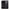 Θήκη Samsung S9 Plus Black Rosegold Marble από τη Smartfits με σχέδιο στο πίσω μέρος και μαύρο περίβλημα | Samsung S9 Plus Black Rosegold Marble case with colorful back and black bezels