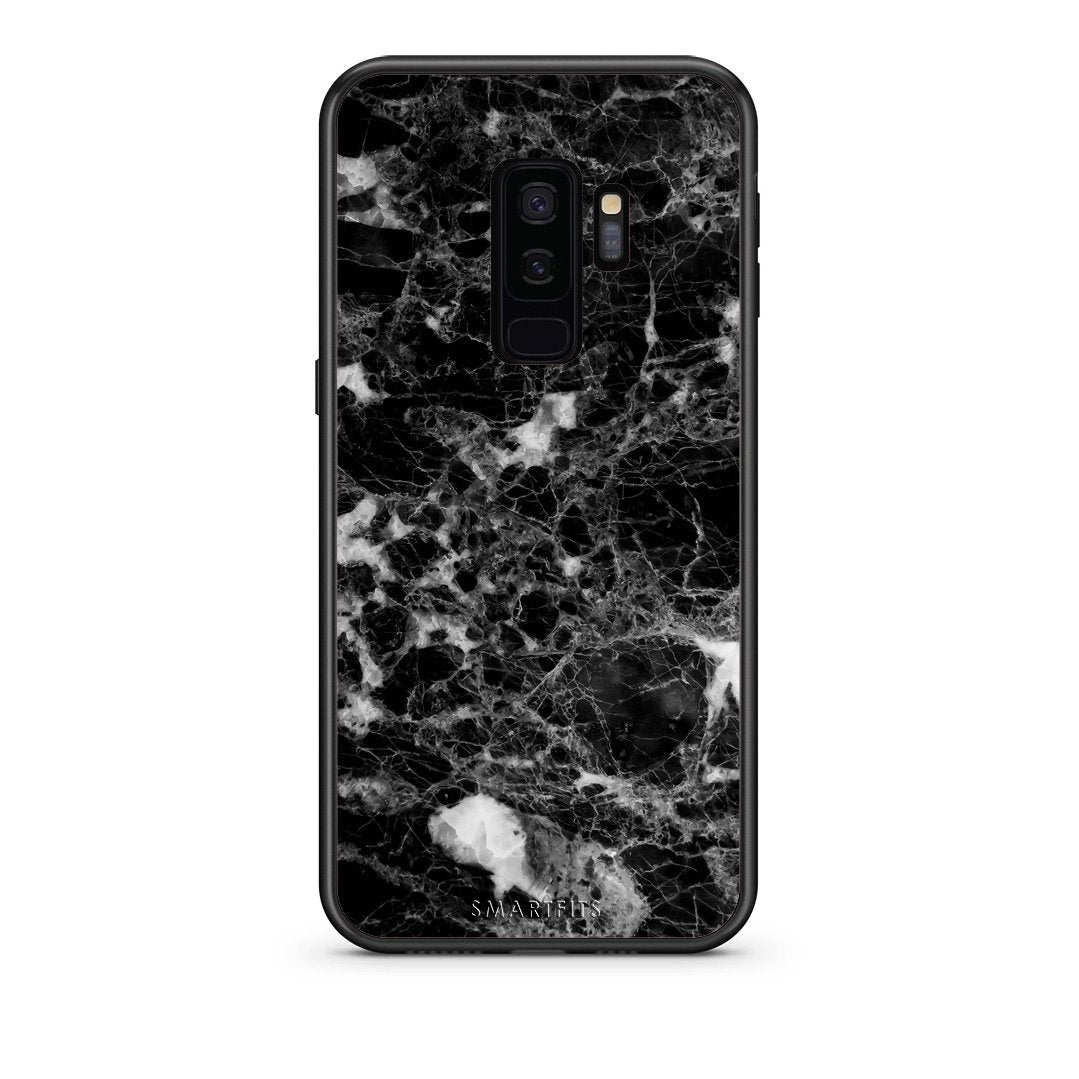 3 - samsung galaxy s9 plus Male marble case, cover, bumper