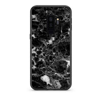 Thumbnail for 3 - samsung galaxy s9 plus Male marble case, cover, bumper