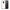 Θήκη Samsung S9 Plus Pink Splash Marble από τη Smartfits με σχέδιο στο πίσω μέρος και μαύρο περίβλημα | Samsung S9 Plus Pink Splash Marble case with colorful back and black bezels