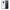 Θήκη Samsung S9 Plus Queen Marble από τη Smartfits με σχέδιο στο πίσω μέρος και μαύρο περίβλημα | Samsung S9 Plus Queen Marble case with colorful back and black bezels