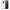 Θήκη Samsung S9 Plus White Marble από τη Smartfits με σχέδιο στο πίσω μέρος και μαύρο περίβλημα | Samsung S9 Plus White Marble case with colorful back and black bezels