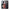 Θήκη Αγίου Βαλεντίνου Samsung S9 Plus Mermaid Love από τη Smartfits με σχέδιο στο πίσω μέρος και μαύρο περίβλημα | Samsung S9 Plus Mermaid Love case with colorful back and black bezels
