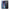 Θήκη Samsung S9 Plus Winter Paint από τη Smartfits με σχέδιο στο πίσω μέρος και μαύρο περίβλημα | Samsung S9 Plus Winter Paint case with colorful back and black bezels