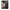 Θήκη Samsung S9 Plus JokesOnU PopArt από τη Smartfits με σχέδιο στο πίσω μέρος και μαύρο περίβλημα | Samsung S9 Plus JokesOnU PopArt case with colorful back and black bezels