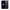 Θήκη Samsung S9 Plus NASA PopArt από τη Smartfits με σχέδιο στο πίσω μέρος και μαύρο περίβλημα | Samsung S9 Plus NASA PopArt case with colorful back and black bezels