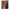 Θήκη Samsung S9 Plus PopArt OMG από τη Smartfits με σχέδιο στο πίσω μέρος και μαύρο περίβλημα | Samsung S9 Plus PopArt OMG case with colorful back and black bezels