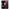 Θήκη Samsung S9 Plus SpiderVenom PopArt από τη Smartfits με σχέδιο στο πίσω μέρος και μαύρο περίβλημα | Samsung S9 Plus SpiderVenom PopArt case with colorful back and black bezels