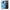 Θήκη Samsung S9 Plus Real Daisies από τη Smartfits με σχέδιο στο πίσω μέρος και μαύρο περίβλημα | Samsung S9 Plus Real Daisies case with colorful back and black bezels