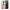 Θήκη Samsung S9 Plus Red Lips από τη Smartfits με σχέδιο στο πίσω μέρος και μαύρο περίβλημα | Samsung S9 Plus Red Lips case with colorful back and black bezels
