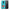 Θήκη Samsung S9 Plus Red Starfish από τη Smartfits με σχέδιο στο πίσω μέρος και μαύρο περίβλημα | Samsung S9 Plus Red Starfish case with colorful back and black bezels