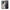 Θήκη Samsung S9 Plus Retro Beach Life από τη Smartfits με σχέδιο στο πίσω μέρος και μαύρο περίβλημα | Samsung S9 Plus Retro Beach Life case with colorful back and black bezels
