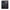 Θήκη Samsung S9 Plus Sensitive Content από τη Smartfits με σχέδιο στο πίσω μέρος και μαύρο περίβλημα | Samsung S9 Plus Sensitive Content case with colorful back and black bezels