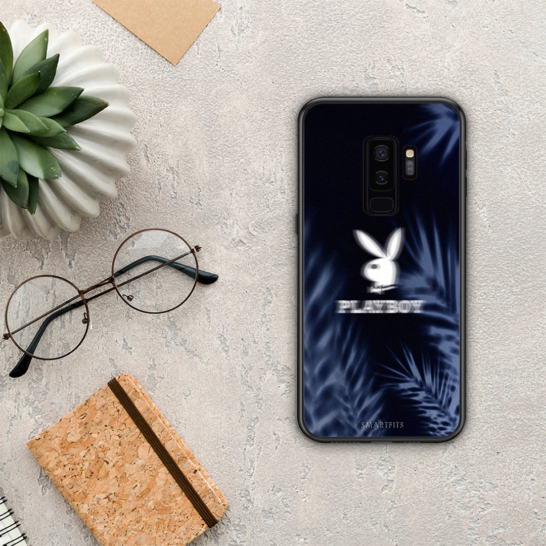 Sexy Rabbit - Samsung Galaxy S9+ case