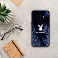 Thumbnail for Sexy Rabbit - Samsung Galaxy S9+ case