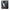 Θήκη Samsung S9 Plus Surreal View από τη Smartfits με σχέδιο στο πίσω μέρος και μαύρο περίβλημα | Samsung S9 Plus Surreal View case with colorful back and black bezels