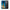 Θήκη Αγίου Βαλεντίνου Samsung S9 Plus Tangled 1 από τη Smartfits με σχέδιο στο πίσω μέρος και μαύρο περίβλημα | Samsung S9 Plus Tangled 1 case with colorful back and black bezels