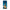 samsung s9 plus Tangled 1 Θήκη Αγίου Βαλεντίνου από τη Smartfits με σχέδιο στο πίσω μέρος και μαύρο περίβλημα | Smartphone case with colorful back and black bezels by Smartfits