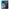 Θήκη Αγίου Βαλεντίνου Samsung S9 Plus Tangled 2 από τη Smartfits με σχέδιο στο πίσω μέρος και μαύρο περίβλημα | Samsung S9 Plus Tangled 2 case with colorful back and black bezels