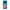 samsung s9 plus Tangled 2 Θήκη Αγίου Βαλεντίνου από τη Smartfits με σχέδιο στο πίσω μέρος και μαύρο περίβλημα | Smartphone case with colorful back and black bezels by Smartfits
