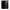 Θήκη Samsung S9 Plus AFK Text από τη Smartfits με σχέδιο στο πίσω μέρος και μαύρο περίβλημα | Samsung S9 Plus AFK Text case with colorful back and black bezels