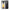 Θήκη Samsung S9 Plus Minion Text από τη Smartfits με σχέδιο στο πίσω μέρος και μαύρο περίβλημα | Samsung S9 Plus Minion Text case with colorful back and black bezels