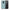 Θήκη Samsung S9 Plus Positive Text από τη Smartfits με σχέδιο στο πίσω μέρος και μαύρο περίβλημα | Samsung S9 Plus Positive Text case with colorful back and black bezels