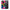 Θήκη Samsung S9 Plus Tropical Flowers από τη Smartfits με σχέδιο στο πίσω μέρος και μαύρο περίβλημα | Samsung S9 Plus Tropical Flowers case with colorful back and black bezels