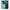Θήκη Samsung S9 Plus Tropical Vibes από τη Smartfits με σχέδιο στο πίσω μέρος και μαύρο περίβλημα | Samsung S9 Plus Tropical Vibes case with colorful back and black bezels