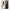 Θήκη Samsung S9 Plus Walking Mermaid από τη Smartfits με σχέδιο στο πίσω μέρος και μαύρο περίβλημα | Samsung S9 Plus Walking Mermaid case with colorful back and black bezels