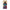 samsung s9 plus Zeus Art Θήκη Αγίου Βαλεντίνου από τη Smartfits με σχέδιο στο πίσω μέρος και μαύρο περίβλημα | Smartphone case with colorful back and black bezels by Smartfits