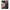 Θήκη Samsung S9 JokesOnU PopArt από τη Smartfits με σχέδιο στο πίσω μέρος και μαύρο περίβλημα | Samsung S9 JokesOnU PopArt case with colorful back and black bezels