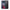 Θήκη Samsung S9 Lion Designer PopArt από τη Smartfits με σχέδιο στο πίσω μέρος και μαύρο περίβλημα | Samsung S9 Lion Designer PopArt case with colorful back and black bezels