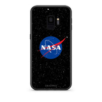 Thumbnail for 4 - samsung s9 NASA PopArt case, cover, bumper