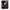 Θήκη Samsung S9 SpiderVenom PopArt από τη Smartfits με σχέδιο στο πίσω μέρος και μαύρο περίβλημα | Samsung S9 SpiderVenom PopArt case with colorful back and black bezels