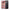 Θήκη Αγίου Βαλεντίνου Samsung S9 Puff Love από τη Smartfits με σχέδιο στο πίσω μέρος και μαύρο περίβλημα | Samsung S9 Puff Love case with colorful back and black bezels
