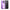 Θήκη Αγίου Βαλεντίνου Samsung S9 Purple Mariposa από τη Smartfits με σχέδιο στο πίσω μέρος και μαύρο περίβλημα | Samsung S9 Purple Mariposa case with colorful back and black bezels