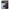 Θήκη Samsung S9 Racing Vibes από τη Smartfits με σχέδιο στο πίσω μέρος και μαύρο περίβλημα | Samsung S9 Racing Vibes case with colorful back and black bezels