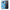 Θήκη Samsung S9 Real Daisies από τη Smartfits με σχέδιο στο πίσω μέρος και μαύρο περίβλημα | Samsung S9 Real Daisies case with colorful back and black bezels