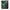 Θήκη Samsung S9 Real Peacock Feathers από τη Smartfits με σχέδιο στο πίσω μέρος και μαύρο περίβλημα | Samsung S9 Real Peacock Feathers case with colorful back and black bezels