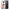 Θήκη Samsung S9 Red Lips από τη Smartfits με σχέδιο στο πίσω μέρος και μαύρο περίβλημα | Samsung S9 Red Lips case with colorful back and black bezels