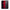Θήκη Αγίου Βαλεντίνου Samsung S9 Red Paint από τη Smartfits με σχέδιο στο πίσω μέρος και μαύρο περίβλημα | Samsung S9 Red Paint case with colorful back and black bezels