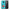 Θήκη Samsung S9 Red Starfish από τη Smartfits με σχέδιο στο πίσω μέρος και μαύρο περίβλημα | Samsung S9 Red Starfish case with colorful back and black bezels